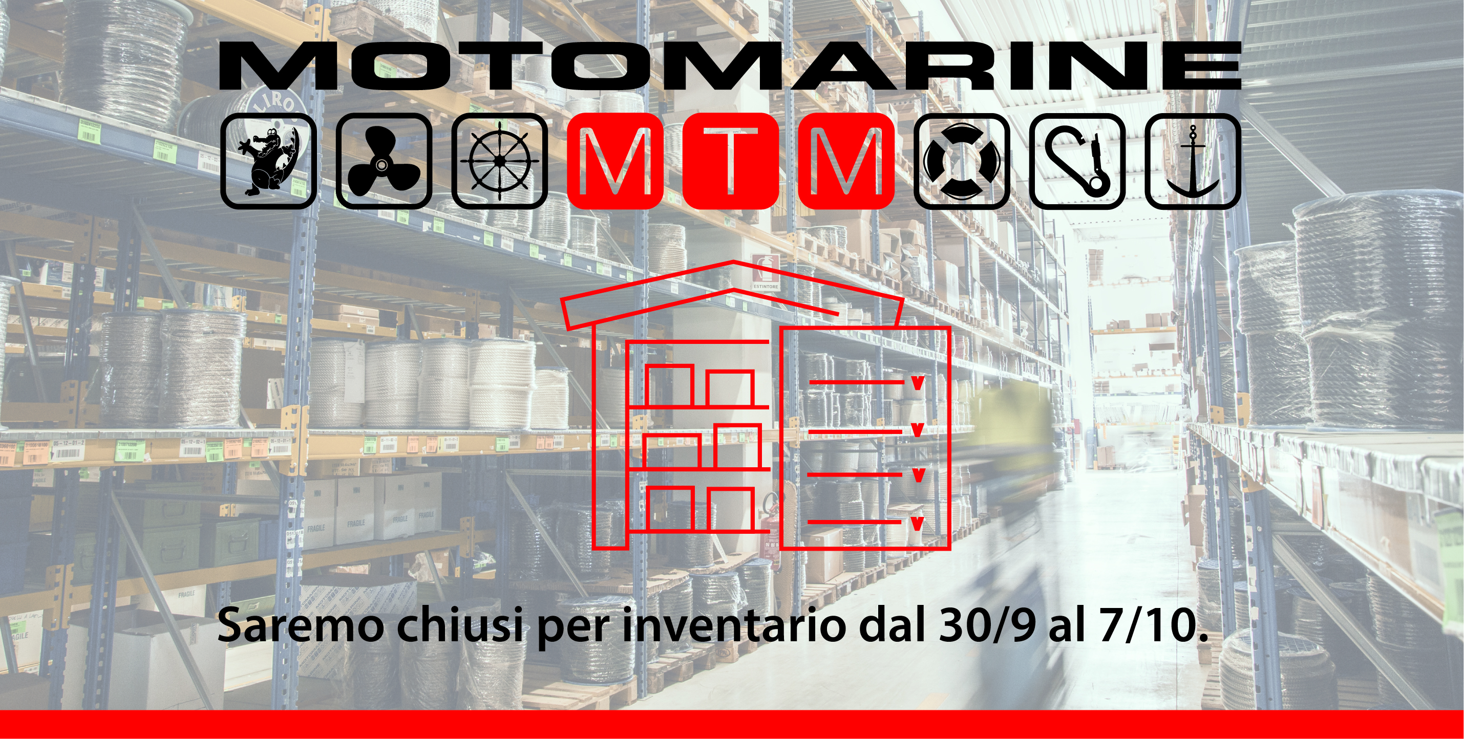 Inventario 2026
